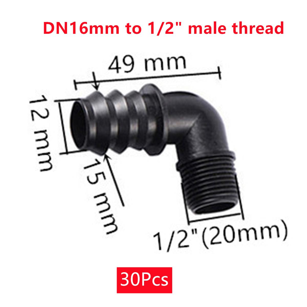 

Impulse Pop-up Sprinkler Retractable Water Bird Sprayer Head Garden Irrigation Large Water Flow Rocker Sprinkler 1/2 3/4 Inlet
