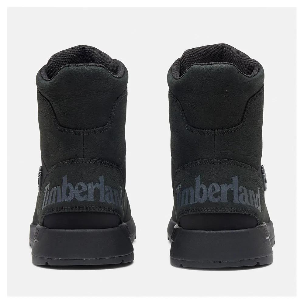 Timberland Hiking Boots Sprint Trekker