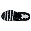 Nike Air Max Jewell 'Black' Women's 896194-012