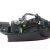 Wuling Hongguang MINI Rear Tail & Brake Light Assembly