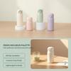 Mini Portable Thermal Coffee Mug 200ml 350ml BPA Free Stainless Steel Vacuum Thermos Cup for Pocket Carry Travel Use