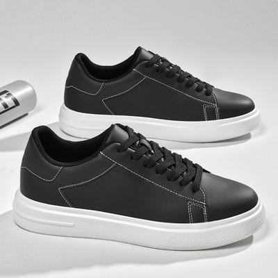 Scarpe da uomo – Sneakers