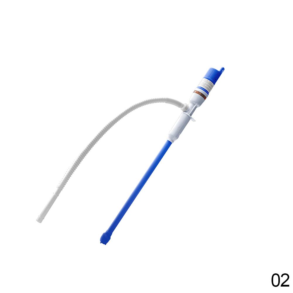 

Универсальный электрический насос для перекачки жидкого масла, водяной насос, бензиновый дизельный насос, ручной насос, универсальный автомобильный инструмент