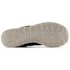 New Balance 574 Black Elephant Bone Women's Sneakers WL574DK2