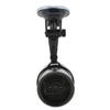 2 In 1 Car Heater Heating Cooling Modes 12V 150W 180 Degrees  Rotatable Defroster Demister for Vehicles Normal Version