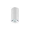 Downlight Manacor 1 Gu10 Biały Light Prestige Lp-232/1D - 90
