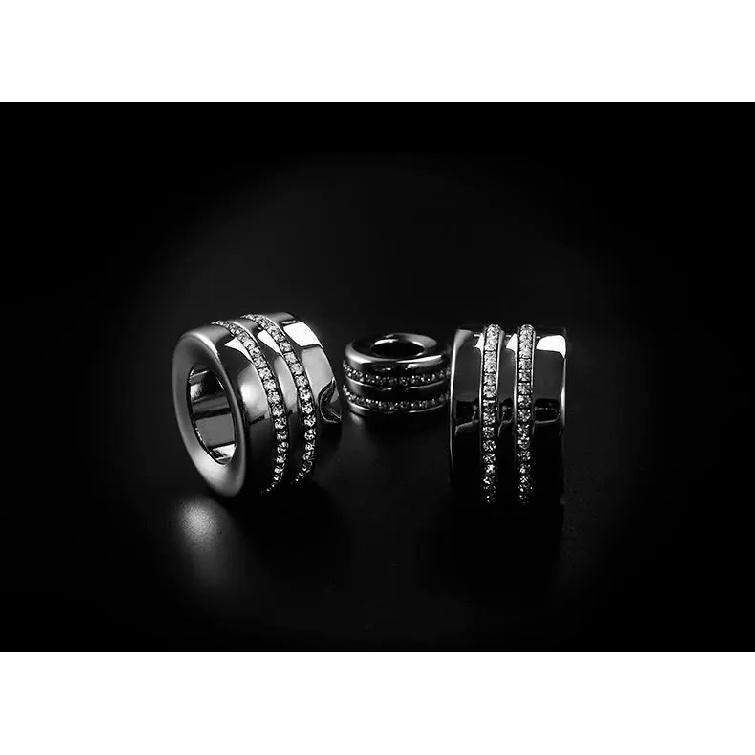 Car Air Conditioning Rotary Knob Decoration Covers For BMW 1 2 3 4 series F30 F35 M3 M4 F30 316i 328 320i