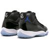 Air Jordan 11 Retro 'Space Jam' 2016 Men's 378037-003