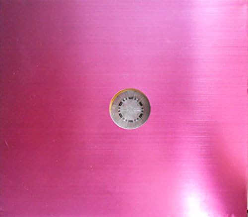 

CD LINDBERG - X TMCL30004PROMO 246 Records 1997 Japan Japanese Pop/Rock