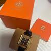 Used Tory Burch Watches Ladies