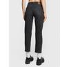 Lee Carol Jeans L30UBBPG 112318862 Black Regular Fit