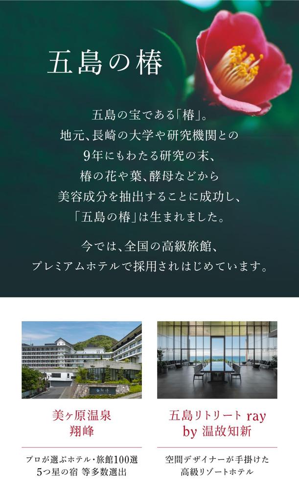 Goto Camellia Yeast Soap, Facial Cleanser, Foaming, Made with Camellia Oil, Camellia Leaf, Camellia Peel, and Saponin, Natural Ingredients (2.60g)