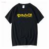 Maglietta T-shirt Vintage Fatboy Slim Album Promo Tour Concerto Taglia Media manica lunga o corta vintage Lavata abbigliamento firmato