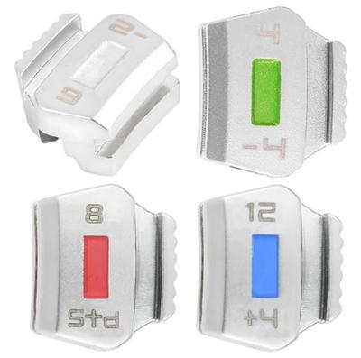 Golf – Echipament de instruire pentru golf