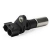High quality New For 90919-05045 Crankshaft Position Sensor Toyota Prius Yaris 1.3 1.5 2000~2015 New Auto Crank 9091905045