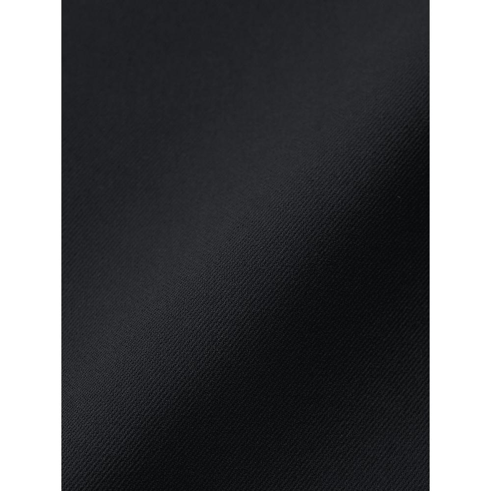 GU by Uniqlo Pantaloni Largi Drape Z