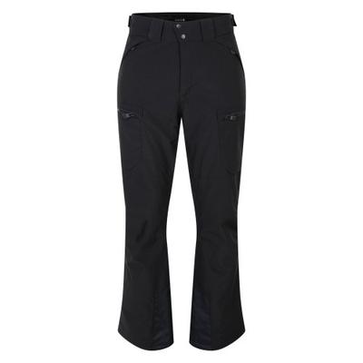 Dare 2B Men's Baseplate II Ski Trousers