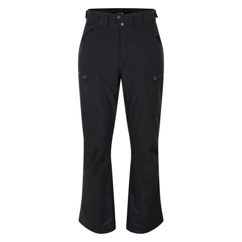 Dare 2B Mens Baseplate II Ski Trousers