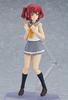 figma Love Live Sunshine Ruby Kurosawa Non-scale ABS & PVC Painted Movable Figure