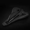 Waterproofed Bicycles Seated Cushions High Elasticities Comfortable Saddles for Mountain Folded City Bicycles