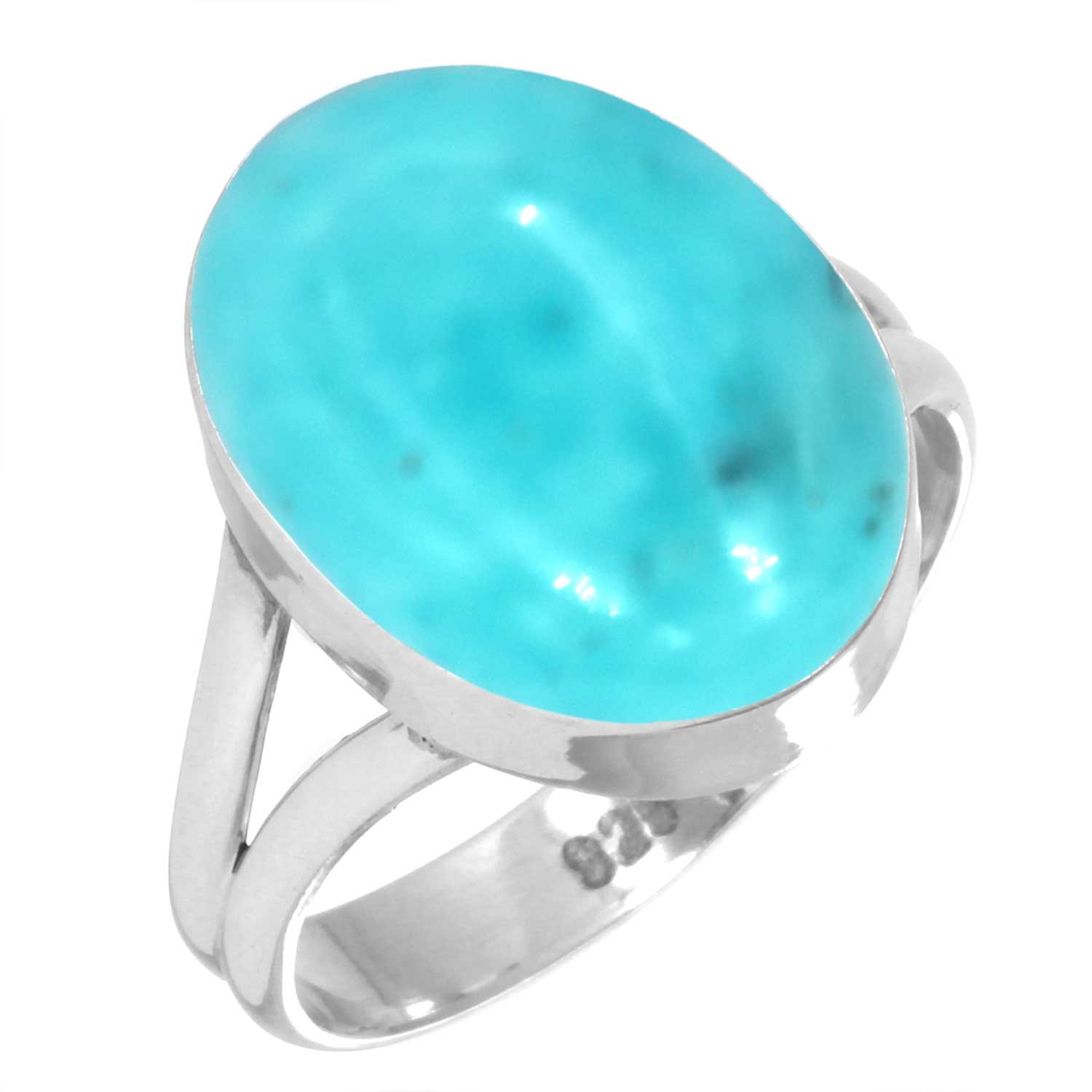 

Кольцо из стерлингового серебра 925 пробы, женское украшение ручной работы с драгоценными камнями, новогодний подарок, смитсонит, губчатый коралл, серафинит, шаттакит, тулит, дикая лошадь, солитер 8