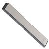 1000 Grit Professional Knife Sharpener Sharpening Stone Grinder Stones Top Sale