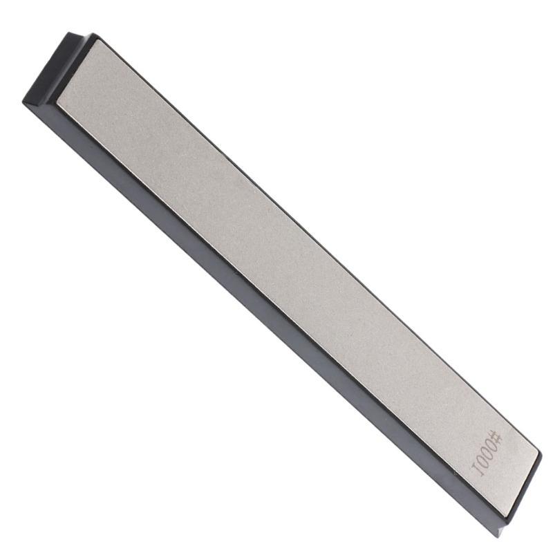 1000 Grit Professional Knife Sharpener Sharpening Stone Grinder Stones Top Sale