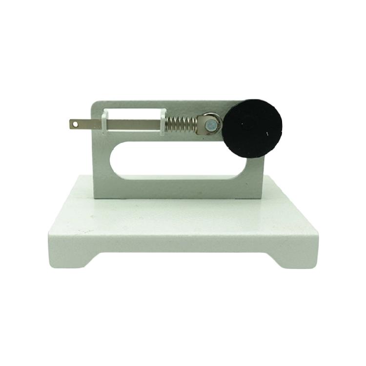 

Classroom Mechanical Model Stainless Steel Plastic Mechanism Demonstration Model For Science Education And Lab Studies