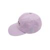 HIGHSCHOOLDISCO Angel Cap