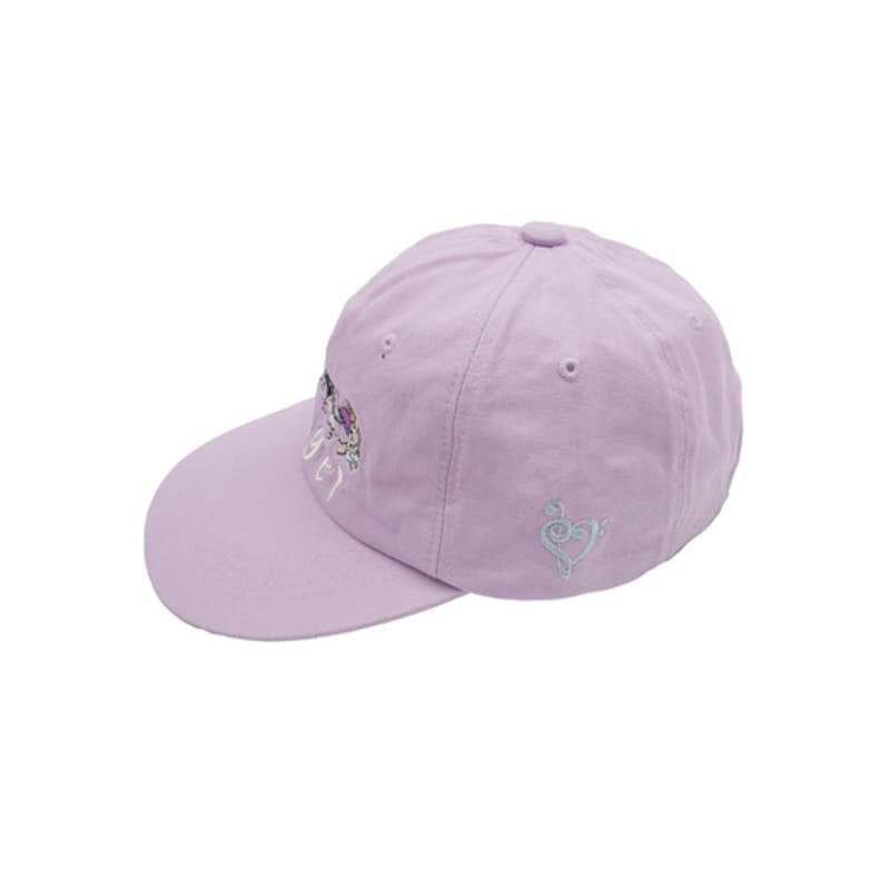 HIGHSCHOOLDISCO Angel Cap