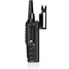 Baofeng BF-9700 Waterproof Walkie-Talkie (CN version)