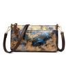 High Quality Women Shoulder Bags Designer Crossbody Bag For Women Bag Handbags Luxury Fashion Female Messenger Bag Quality