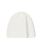 Sseonleobeutueo Cali Shaggy Beanie Gray