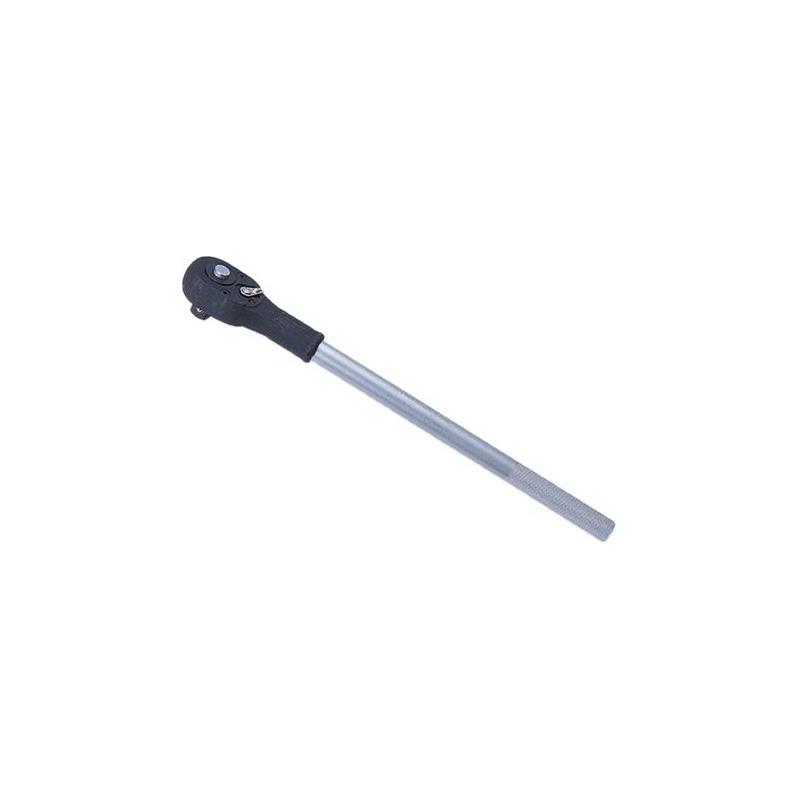 

Храповая ручка Jonnesway R1206