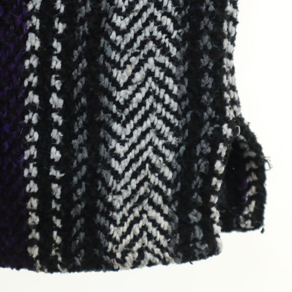 Beauty Products BAJA JOE Overall Handle Long Sleeve Mexican Parker XL Men's Used