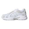 adidas Crazychaos Shadow 2.0 Cloud White Grey Men Sneakers Grey-Two GZ5432