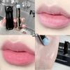 Cat Lip Balm Skin Fade Lip Lipstick To Prevent Dryness Remove Dry Lines Moisturize Lipgloss Lip Care Nourishing Repair Cosmetics