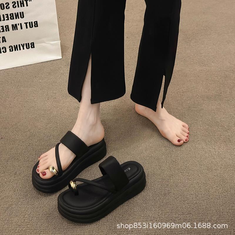 Ležérní tenisky Boty pro muže Ženy Boty Kotníkové boty Móda Pohodlí Mokasíny Muži Ženy Boty