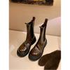 Boots – Boots