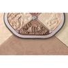 Florasis - Eastern Beasts Sculpting Makeup Palette - 3 Type