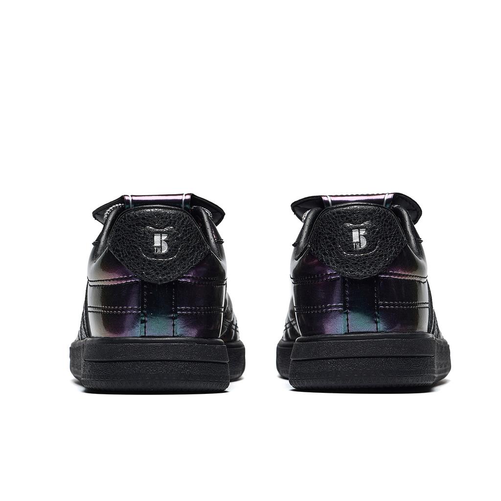Anta Joyful Anniversary Low Top Skate Shoes Men sneaker 912638069X-1
