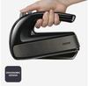 Hand Mixer Black&Decker BXMX500E (ES9130010B)