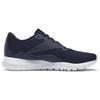 Flexagon Reebok Energy Tr 3 'Vector Navy' GZ8260