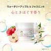 lux Bath Glow Repair and Shine Repair Mask 185g