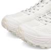 HOKA ONE ONE MAFATE SPEED Size Men's Sneakers, White, 27.5cm (1126851-WLRC) [Used]