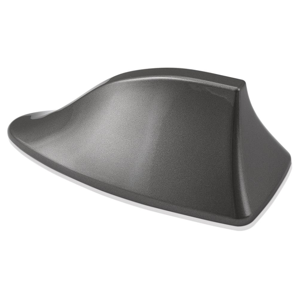 Shark antenna special car radio aerials shark fin auto antenna signal for Citroen C4 Aircross C5 C3 Picasso C Elysee DS3