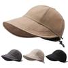 Cappelli – Berretti con visiera