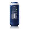 Nivea Männer Energie Duschgel 250ml Für Körper Gesicht Haar Mit Minzextrakten | Erfrischendes Reinigungswaschgel für den täglichen Gebrauch