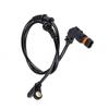Front ABS Wheel Speed Sensor A2049057900 For Mercedes Benz C-class C250 350 W204