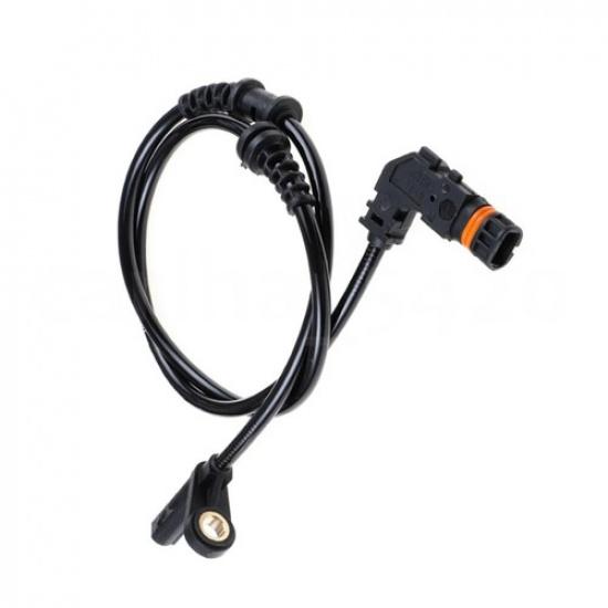 Front ABS Wheel Speed Sensor A2049057900 For Mercedes Benz C-class C250 350 W204